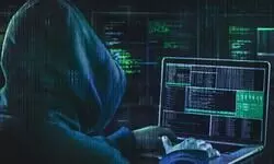 SC voices concern over rising instances of digital arrest in country, seeks Centres response