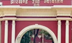 Jharkhand HC issues criminal contempt notice on advocate for verbal spat with judge