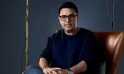 Dinesh Vijan on ‘Thamma’: ‘Whatever you see in the trailer is the tip of the iceberg’ Dinesh Vijan on ‘Thamma’: ‘Whatever you see in the trailer is the tip of the iceberg’