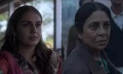 Netflix’s ‘Delhi Crime’ S3 to release on November 13