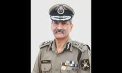 Darjeeling Hills abuzz over Central govt’s interlocutor appointment