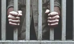 Kolkata Police bust fake number plate racket, 8 held