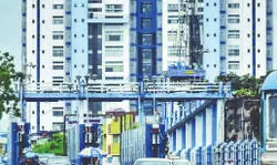 State bars civic bodies from issuing over Rs 45L work orders sans approval