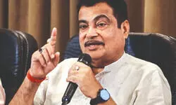 ‘Logistics cost to fall to single digit by December’