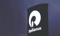 Reliance Industries September quarter net profit rises 9.6% YoY