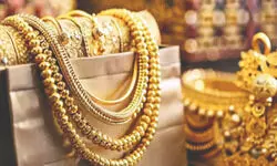 RBI’s gold reserves hit record $102 bn, SGBs deliver 338% return in eight years RBI’s gold reserves hit record $102 bn, SGBs deliver 338% return in eight years