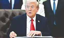 Putin and Trump expected to meet in Hungary for ending war in Ukr Putin and Trump expected to meet in Hungary for ending war in Ukr