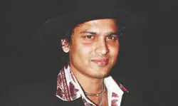 Singapore Police say no foul play suspected in Zubeen Garg’s death Singapore Police say no foul play suspected in Zubeen Garg’s death