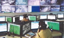 ‘Delhiites lose ₹1K cr to cyber frauds in 2025’ ‘Delhiites lose ₹1K cr to cyber frauds in 2025’