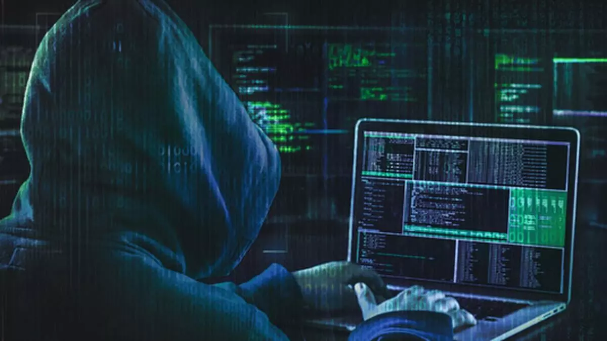 SC voices concern over rising instances of digital arrest in country, seeks Centres response SC voices concern over rising instances of digital arrest in country, seeks Centres response