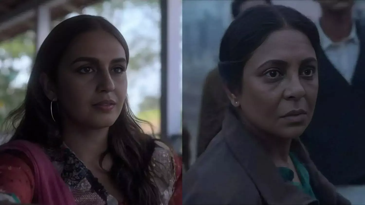 Netflix’s ‘Delhi Crime’ S3 to release on November 13 Netflix’s ‘Delhi Crime’ S3 to release on November 13