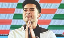 ‘Ami Banglar Digital Joddha’ sees over 50K join in 24 hrs ‘Ami Banglar Digital Joddha’ sees over 50K join in 24 hrs
