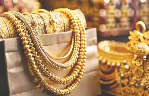 RBI’s gold reserves hit record $102 bn, SGBs deliver 338% return in eight years RBI’s gold reserves hit record $102 bn, SGBs deliver 338% return in eight years