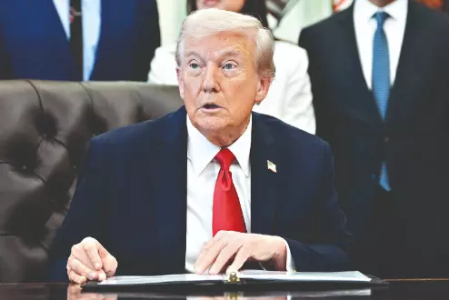 Putin and Trump expected to meet in Hungary for ending war in Ukr Putin and Trump expected to meet in Hungary for ending war in Ukr