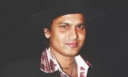 Singapore Police say no foul play   suspected in Zubeen Garg’s death