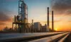 In Search of a Carbon Cure In Search of a Carbon Cure