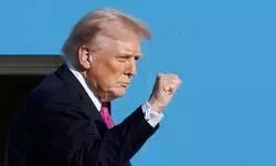 India will not be buying oil from Russia: Trump reiterates