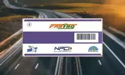 NHAI’s Rajmargyatra app adds option to gift FASTag annual passes