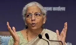 ‘GST rate cut benefits fully passed on to consumers, govt monitoring prices’: Sitharaman on ‘GST Bachat Utsav’