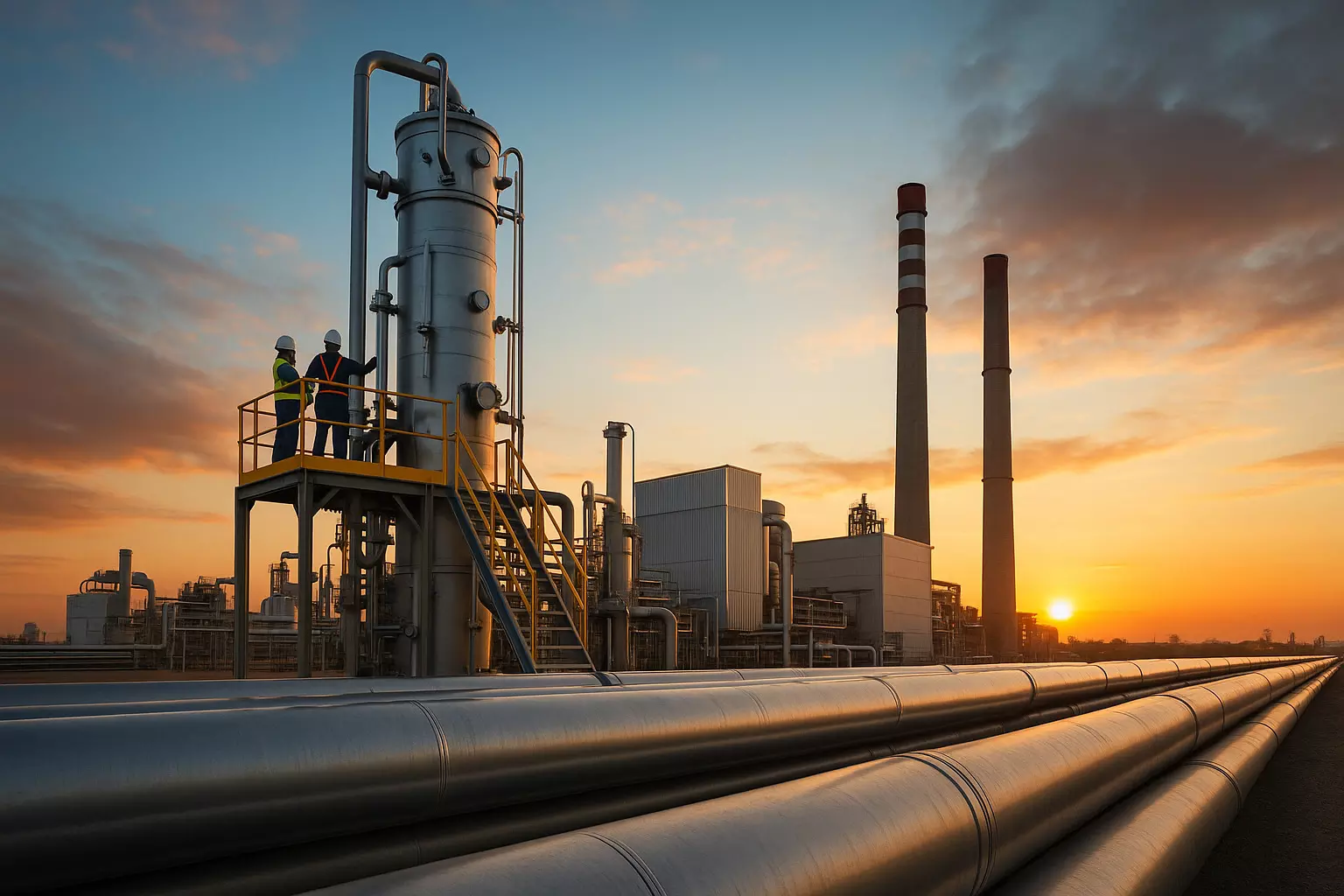 In Search of a Carbon Cure In Search of a Carbon Cure