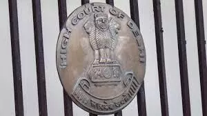 Financially independent spouse not entitled to alimony, rules Delhi HC Financially independent spouse not entitled to alimony, rules Delhi HC