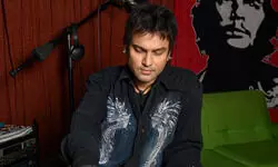 A month on, Assam mourns Zubeen death as family, fans await answers on his final moments A month on, Assam mourns Zubeen death as family, fans await answers on his final moments