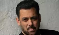 Salman Khan says he is blamed for things he never did Salman Khan says he is blamed for things he never did