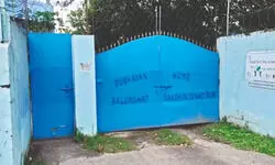 Balurghat: Authorities begin security audit at juvenile home after repeated escape attempts