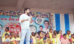 Ghatal Master Plan gathers pace, Dev to personally reach out to unwilling landowners