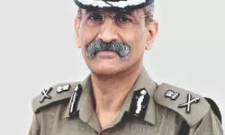 Congress slams Centre’s ‘Political Gimmick’ as IGJF calls for unity and clarity on Gorkha issue