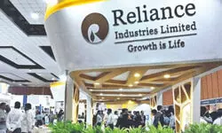 RIL to start solar power generation from Kutch project in FY27 1st half