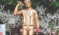 Assam awaits answers on Zubeen’s final moments