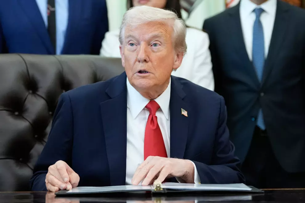 No Kings protests against Trump bring a street party vibe to cities nationwide No Kings protests against Trump bring a street party vibe to cities nationwide