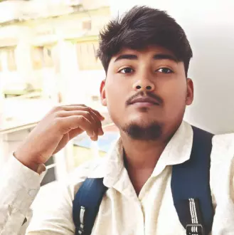 Returning from Kerala, migrant worker goes missing from train Returning from Kerala, migrant worker goes missing from train