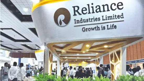 RIL to start solar power generation from Kutch project in FY27 1st half RIL to start solar power generation from Kutch project in FY27 1st half