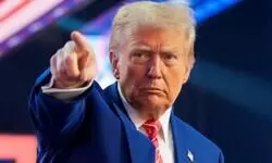 Trump says India to pay ‘massive tariffs’ if it continues to buy Russian oil