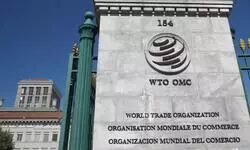 China files WTO complaint over India EV, battery subsidies