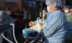 Indian MBBS student suffers brain stroke in Russia, airlifted to Jaipur