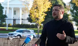 Ukraine, EU leaders accuse Putin of stalling, reject land concessions for peace Ukraine, EU leaders accuse Putin of stalling, reject land concessions for peace