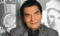 Govardhan Asrani (1941-2025): The versatile actor-comedian with impeccable comic timing Govardhan Asrani (1941-2025): The versatile actor-comedian with impeccable comic timing