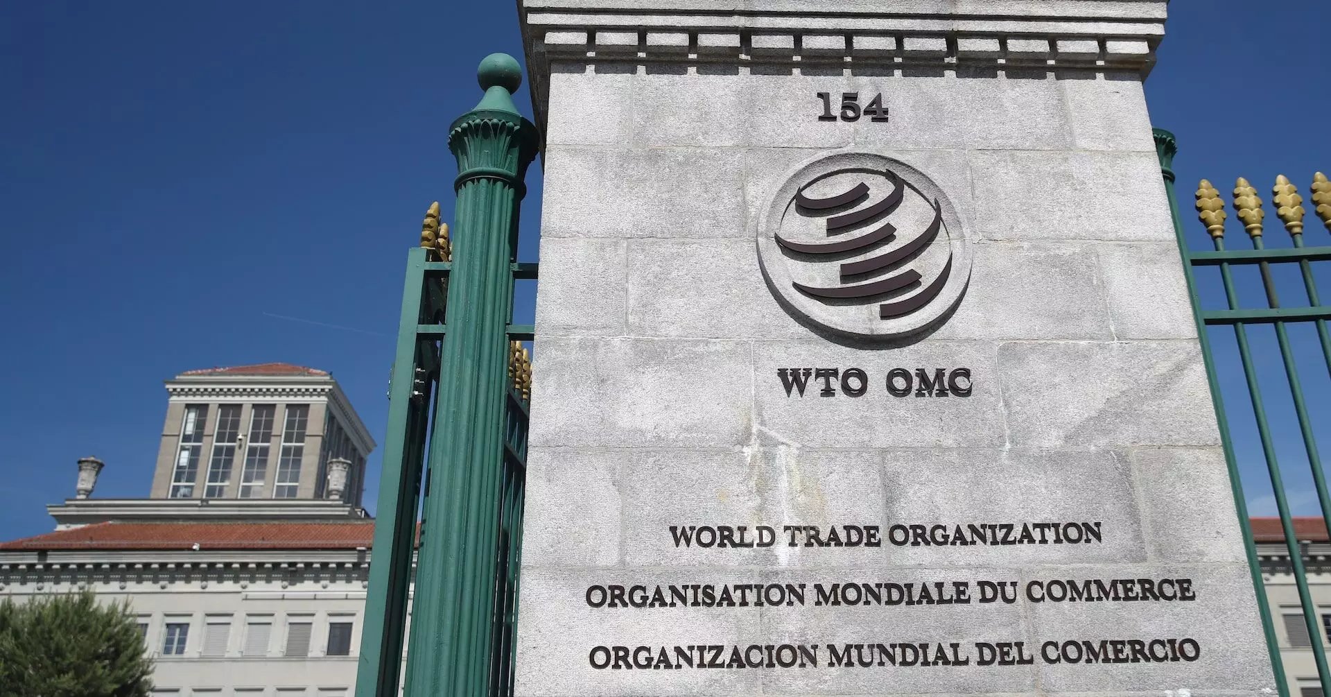 China files WTO complaint over India EV, battery subsidies China files WTO complaint over India EV, battery subsidies