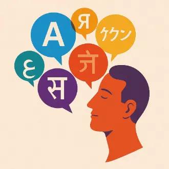 Languages Beyond Borders Languages Beyond Borders