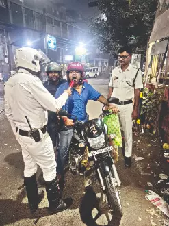 KP arrests 640 for banned firecrackers, gambling KP arrests 640 for banned firecrackers, gambling