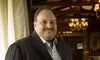 Belgian Court finds offences extraditable, dismisses Mehul Choksi’s claims of political bias and abduction Belgian Court finds offences extraditable, dismisses Mehul Choksi’s claims of political bias and abduction