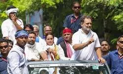 Bihar polls: INDIA bloc constituents to fight against each other in 8 seats