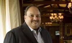 Belgian Court finds offences extraditable, dismisses Mehul Choksi’s claims of political bias and abduction
