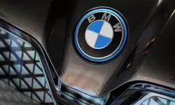 Shauq pal: Opposition leaders slam Lokpal after it floats tender to buy 7 BMW cars
