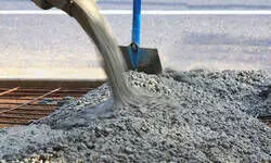 NCLT orders insolvency proceedings against Bhilai Jaypee Cement over Rs 45 crore default