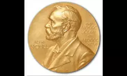 Learning from Nobel Laureates in Economics in AI era Learning from Nobel Laureates in Economics in AI era