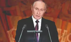 Putin directs nuclear drills as summit with Trump on hold Putin directs nuclear drills as summit with Trump on hold